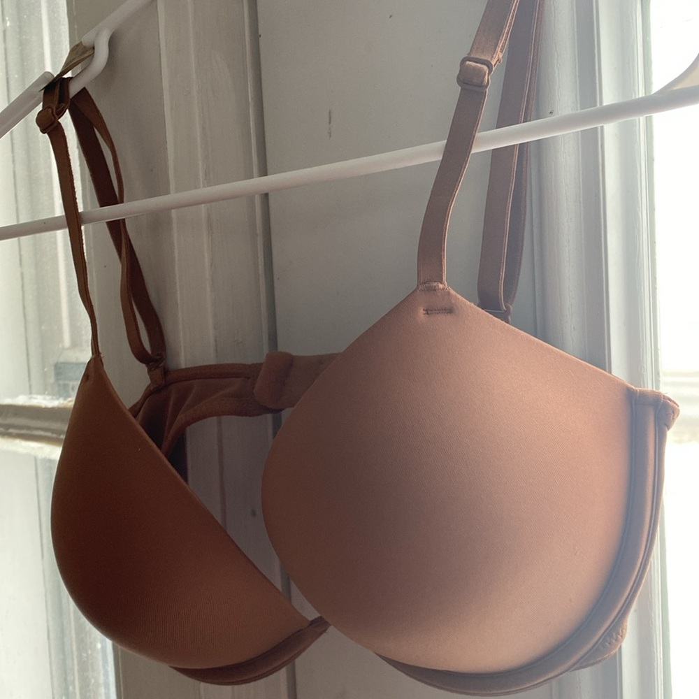 PINK Bra